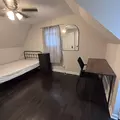 Coliving in Hopewell - South RVA, Richmond