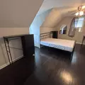 Coliving in Hopewell - South RVA, Richmond