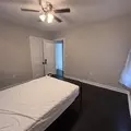Coliving in Hopewell - South RVA, Richmond