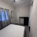 Coliving in Hopewell - South RVA, Richmond