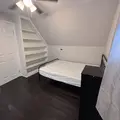 Coliving in Hopewell - South RVA, Richmond