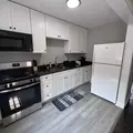 Coliving in Hopewell - South RVA, Richmond