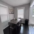 Coliving in Hopewell - South RVA, Richmond