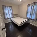 Coliving in Hopewell - South RVA, Richmond