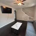 Coliving in Hopewell - South RVA, Richmond