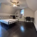 Coliving in Hopewell - South RVA, Richmond
