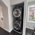 Coliving in Hopewell - South RVA, Richmond
