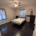 Coliving in Hopewell - South RVA, Richmond
