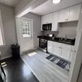 Coliving in Hopewell - South RVA, Richmond