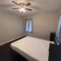 Coliving in Hopewell - South RVA, Richmond
