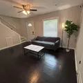 Coliving in Hopewell - South RVA, Richmond