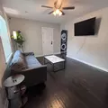 Coliving in Hopewell - South RVA, Richmond