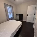 Coliving in Hopewell - South RVA, Richmond