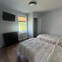 Co-living en Capitol Heights - East Maryland, Washington DC