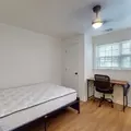 Coliving in East Point GA - South Atl, Atlanta