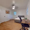 Coliving in East Point GA - South Atl, Atlanta