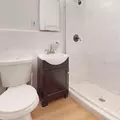 Coliving in East Point GA - South Atl, Atlanta