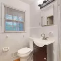 Coliving in East Point GA - South Atl, Atlanta