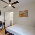 Coliving in East Point GA - South Atl, Atlanta