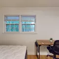 Coliving in East Point GA - South Atl, Atlanta