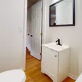 Coliving in East Point GA - South Atl, Atlanta