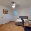 Coliving in East Point GA - South Atl, Atlanta