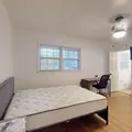 Coliving in East Point GA - South Atl, Atlanta