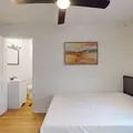 Coliving in East Point GA - South Atl, Atlanta