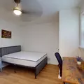 Coliving in East Point GA - South Atl, Atlanta