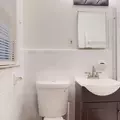 Coliving in East Point GA - South Atl, Atlanta