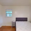 Coliving in East Point GA - South Atl, Atlanta