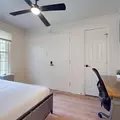 Coliving in East Point GA - South Atl, Atlanta