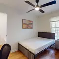 Coliving in East Point GA - South Atl, Atlanta