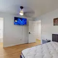 Coliving in East Point GA - South Atl, Atlanta