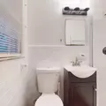 Coliving in East Point GA - South Atl, Atlanta