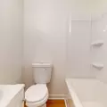 Coliving in East Point GA - South Atl, Atlanta