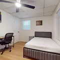 Coliving in East Point GA - South Atl, Atlanta