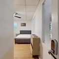 Coliving in East Point GA - South Atl, Atlanta