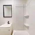 Coliving in East Point GA - South Atl, Atlanta