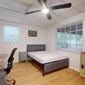 Coliving in East Point GA - South Atl, Atlanta