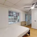 Coliving in East Point GA - South Atl, Atlanta