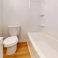 Coliving in East Point GA - South Atl, Atlanta