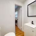 Coliving in East Point GA - South Atl, Atlanta