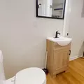Coliving in East Point GA - South Atl, Atlanta