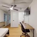 Coliving in East Point GA - South Atl, Atlanta