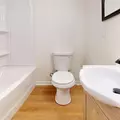 Coliving in East Point GA - South Atl, Atlanta