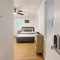 Coliving in East Point GA - South Atl, Atlanta