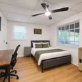 Coliving in East Point GA - South Atl, Atlanta