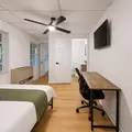 Coliving in East Point GA - South Atl, Atlanta