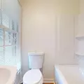Coliving in East Point GA - South Atl, Atlanta
